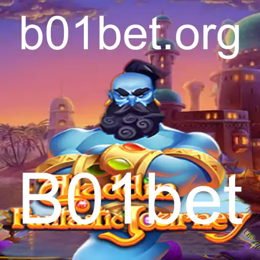 Descubra o Mundo de Aventuras do Jogo Aladdin