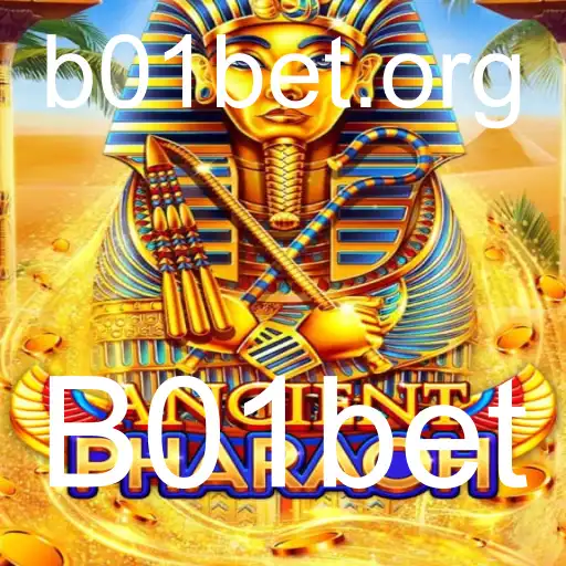 Descubra AncientPharaoh: O Novo Jogo de Tabuleiro Inspirado no Egito Antigo