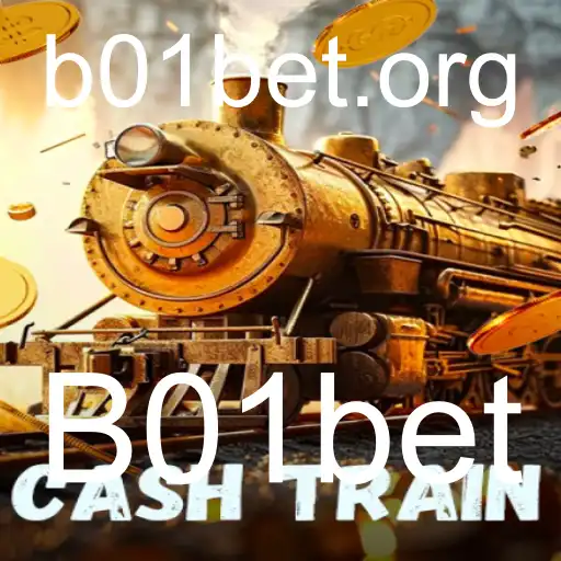 Explorando o Mundo Emocionante de CashTrain: Regras e Estratégias do Jogo