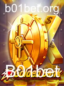 CrazyGoldenBank: Descubra o Novo Jogo de Estratégia Financeira