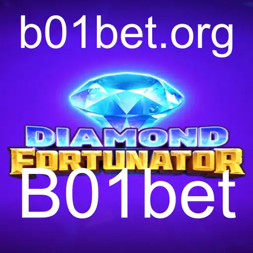 Explorando o Mundo de DiamondFort: Um Jogo Estratégico e Envolvente