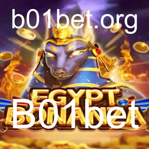 Explorando o Fascinante Mundo de EgyptBonanza