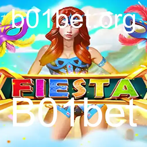 Fiesta: A Atraente Jornada Lúdica de Estratégia e Sorte