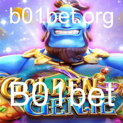 Desvendando o Mundo de GOLDENGENIE: Regras e Estratégias do Novo Fenômeno