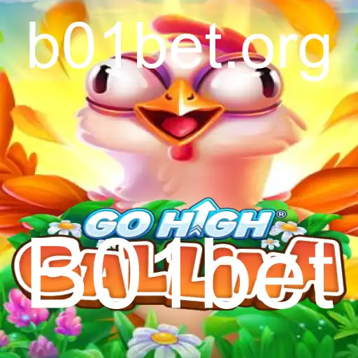 GoHighGallina: Descubra as Regras e a Emoção do Jogo que Conquista Novos Fãs