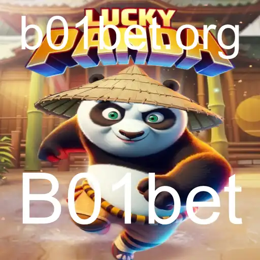 Tudo sobre o Jogo LuckyPanda e as Novidades do Mundo dos Games