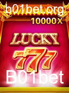 Explorando o Mundo do Jogo LuckySeven: Uma Introdução Abrangente