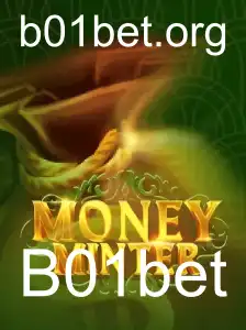 Descubra o Mundo de MoneyMinter: O Jogo de Estratégia Financeira com B01bet