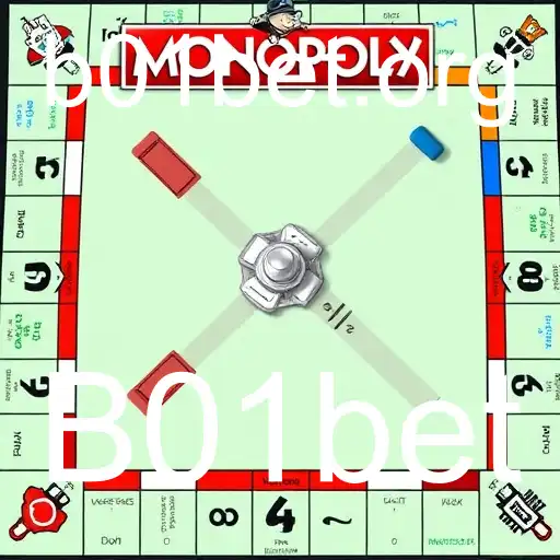 Monopoly