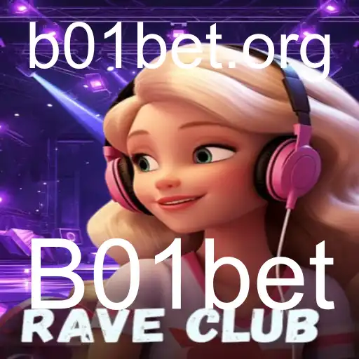 RaveClub: Um Mergulho no Jogo Eletrizante de Estratégia e Destino