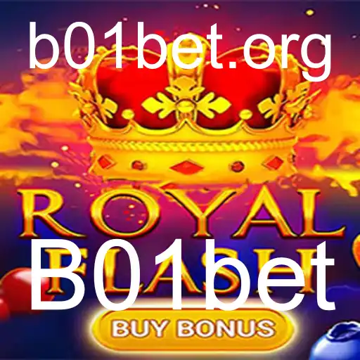 Descobrindo o universo do jogo RoyalFlashBuyBonus