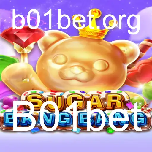 Descubra o Mundo Emocionante de SUGARBANGBANG - O Jogo do Momento