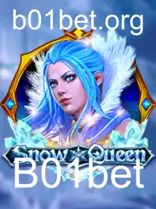 Descubra o Universo de SnowQueen: Um Jogo de Estratégia Fascinante
