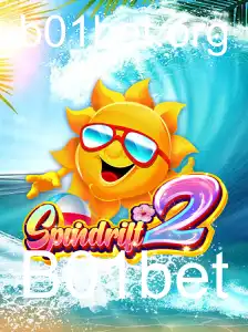 Spindrift2: Uma Nova Jornada no Mundo dos Jogos