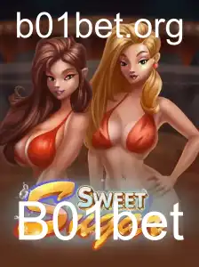 Descubra o Entusiasmante Mundo de SweetSugar: A Nova Sensação do Entretenimento
