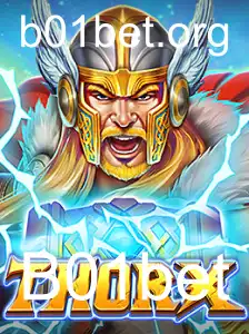 Explorando ThorX: Um Novo Horizonte no Mundo dos Jogos de Estratégia